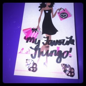 ☠️𗁥Skull Earrings𗁥☠️